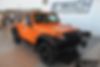 1C4BJWDG2DL554807-2013-jeep-wrangler-1