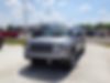 1C4NJPFAXHD153274-2017-jeep-patriot-2
