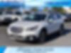 4S4BSENC8H3347682-2017-subaru-outback-0