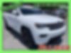 1C4RJEAG9JC183539-2018-jeep-grand-cherokee-0