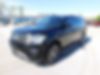1FMJK1JT0LEA14867-2020-ford-expedition-2