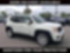 ZACNJABB4LPL40626-2020-jeep-renegade-0