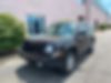 1C4NJPBA7HD117175-2017-jeep-patriot-1