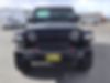 1C4HJXFG8LW260063-2020-jeep-wrangler-unlimited-1