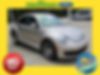 3VWJP7AT2CM643479-2012-volkswagen-beetle-0