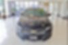 2G11Z5SA3K9140509-2019-chevrolet-impala-1