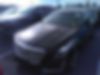 1G6AX5SX6H0110346-2017-cadillac-cts-sedan