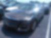1G6AX5SX6H0132248-2017-cadillac-cts-sedan