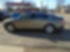 2G11Z5S35K9135572-2019-chevrolet-impala