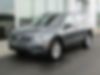 3VV1B7AX0LM139065-2020-volkswagen-tiguan-0