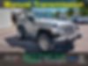 1C4AJWAG7HL680652-2017-jeep-wrangler