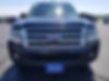 1FMJU1J58EEF56121-2014-ford-expedition-2