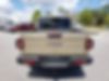 1C6JJTBG0LL191071-2020-jeep-gladiator-2