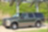 1FMSU45P45ED40171-2005-ford-excursion