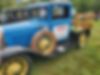 CA148014-1931-ford-model-a-0