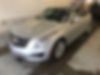 1G6AA5RXXJ0178453-2018-cadillac-ats-sedan-0