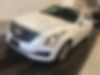 1G6AH5RX9H0108478-2017-cadillac-ats-sedan-0