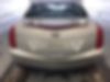 1G6AA5RXXJ0178453-2018-cadillac-ats-sedan-2