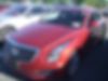 1G6AF5SX0J0120900-2018-cadillac-ats-sedan-0