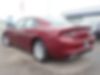2C3CDXBGXKH650154-2019-dodge-charger-2