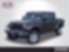 1C6HJTAG0LL190552-2020-jeep-gladiator-0