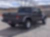 1C6HJTAG0LL190552-2020-jeep-gladiator-1