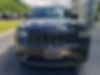 1C4RJFBT5LC209767-2020-jeep-grand-cherokee-1