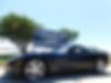 1G1YY26W685106785-2008-chevrolet-corvette