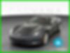 1G1YC2D76E5104007-2014-chevrolet-corvette