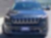 1C4PJMDS4FW711091-2015-jeep-cherokee-1