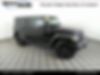 1C4BJWDG4HL644269-2017-jeep-wrangler-unlimited