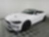 1FATP8UH7K5150559-2019-ford-mustang-1