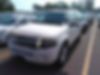 1FMJK2A58EEF22644-2014-ford-expedition