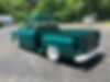H255B002321-1955-chevrolet-other-2
