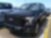 1FTEW1EP3HKD32059-2017-ford-f-150