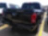 1FTEW1EP3HKD32059-2017-ford-f-150-1