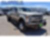 1FT8W3DT3HED08270-2017-ford-f-350-0