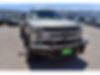 1FT8W3DT3HED08270-2017-ford-f-350-1