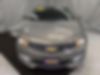 1G11Z5SA0KU134251-2019-chevrolet-impala-1