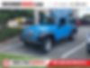 1C4BJWDGXHL598186-2017-jeep-wrangler-unlimited