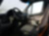 WD3PE8CB6C5716494-2012-mercedes-benz-sprinter-cargo-vans-1