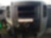 WD3PE8CB6C5716494-2012-mercedes-benz-sprinter-cargo-vans-2