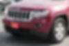 1J4RR4GG6BC510081-2011-jeep-grand-cherokee-1