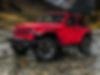 1C4HJXDN3LW245391-2020-jeep-wrangler-unlimited