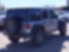 1C4HJXFN8LW216823-2020-jeep-wrangler-unlimited-1