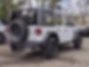 1C4HJXDG3LW251032-2020-jeep-wrangler-unlimited-1