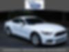 1FA6P8AM8H5244439-2017-ford-mustang