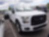 1FTEX1CP2GKF15516-2016-ford-f-150-1