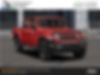 1C6JJTAG5LL200686-2020-jeep-gladiator-0