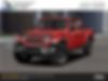 1C6JJTAG5LL200686-2020-jeep-gladiator-1